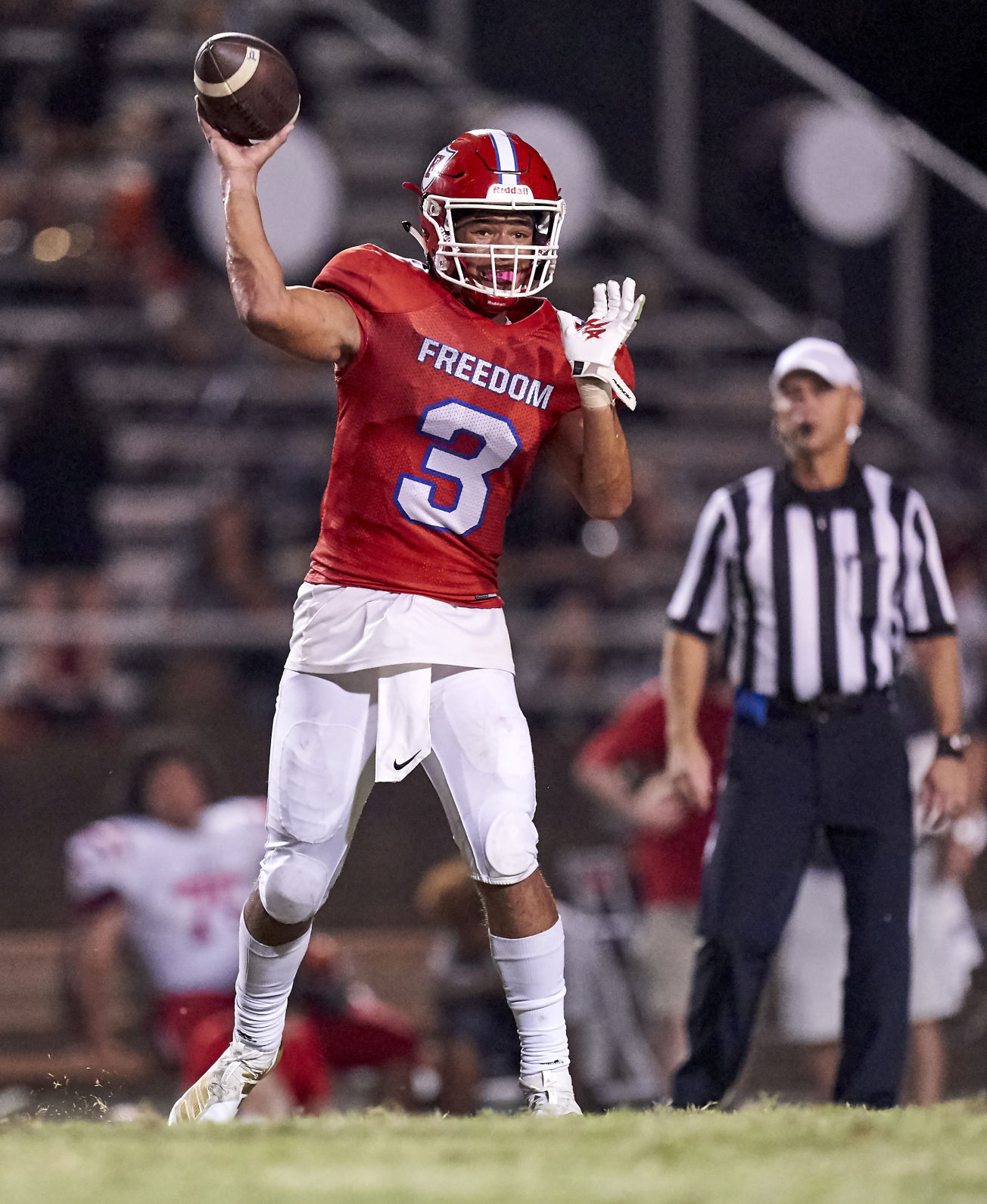 20190927 PHS FHS FB 42.jpg